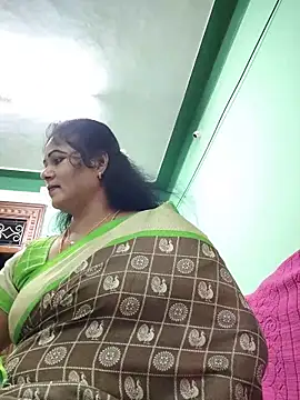 Snapshot of tamilaruvi chatting on 13, 5, 2026 tamilaruvi online show from 13, 5, 2026