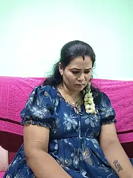 Snapshot of tamilaruvi chatting on 14, 5, 2026 tamilaruvi online show from 14, 5, 2026