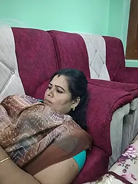 Snapshot of tamilaruvi chatting on 22, 5, 2026 tamilaruvi online show from 22, 5, 2026
