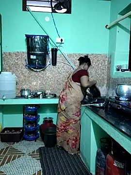 Snapshot of tamilaruvi chatting on 25, 5, 2026 tamilaruvi online show from 25, 5, 2026