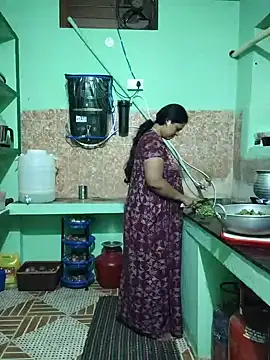 Snapshot of tamilaruvi chatting on 29, 5, 2026 tamilaruvi online show from 29, 5, 2026