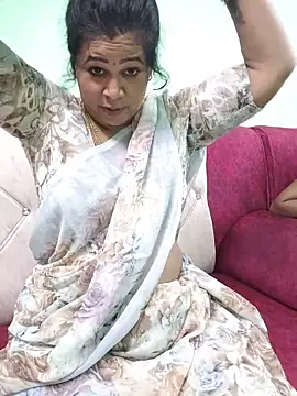 Snapshot of tamilaruvi chatting on 30, 5, 2026 tamilaruvi online show from 30, 5, 2026