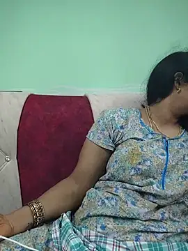 Snapshot of tamilaruvi chatting on 31, 5, 2026 tamilaruvi online show from 31, 5, 2026