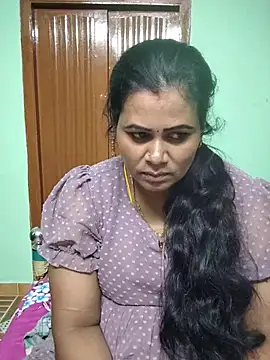 Snapshot of tamilaruvi chatting on 22, 6, 2026 tamilaruvi online show from 22, 6, 2026