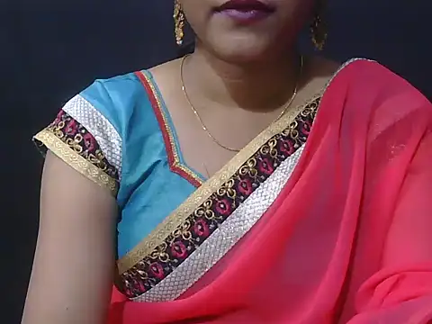 Priyanka rao online show from 6, 2, 2026