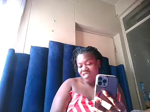 Snapshot of Big-Batty-Gyal20 chatting on 11, 6, 2026 Big-Batty-Gyal20 online show from 11, 6, 2026