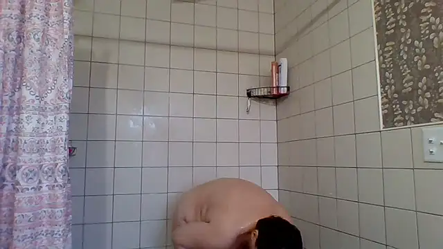 Melissamarcosx4 online show from 24, 11, 2025