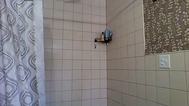 Melissamarcosx4 online show from 11, 2, 2026