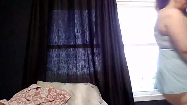 Snapshot of Melissamarcosx4 chatting on 19, 5, 2026 Melissamarcosx4 online show from 19, 5, 2026