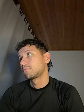 Michaell Spinelly online show from 22, 10, 2025