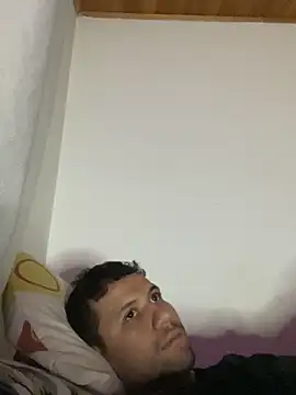 Michaell Spinelly online show from 8, 2, 2026