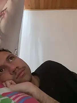 Michaell Spinelly online show from 21, 2, 2026