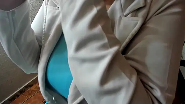 katherine blair online show from 24, 3, 2026