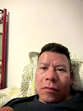 Snapshot of Manu0586 chatting on 15, 9, 2025 Manu0586 online show from 15, 9, 2025