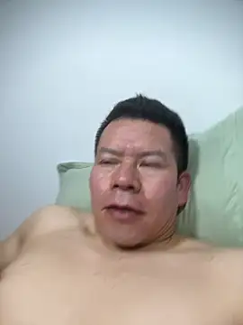 Manu0586 online show from 6, 2, 2026