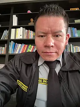 Manu0586 online show from 22, 2, 2026