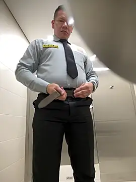 Manu0586 online show from 31, 3, 2026