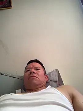 Manu0586 online show from 2, 4, 2026