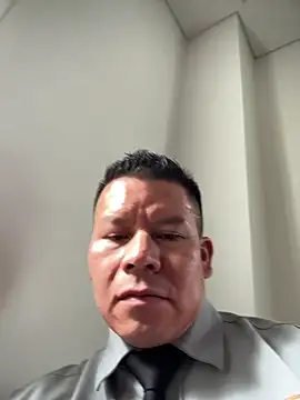 Manu0586 online show from 18, 4, 2026