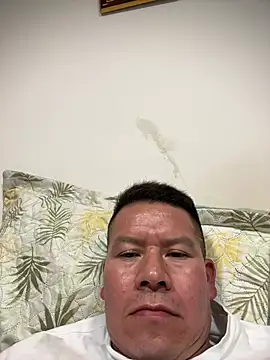 Manu0586 online show from 4, 8, 2026