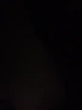 Snapshot of Sara782f chatting on 18, 2, 2026 Sara782f online show from 18, 2, 2026