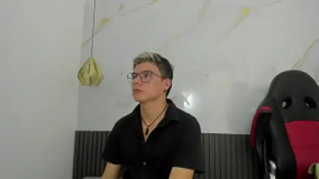 AndyFame1 online show from 11, 2, 2026