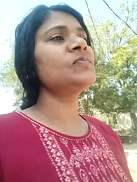 couple 71 online show from 14, 2, 2026