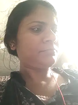 couple 71 online show from 14, 3, 2026