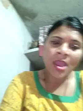 couple 71 online show from 23, 3, 2026