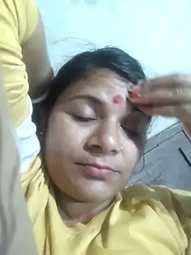 couple 71 online show from 24, 3, 2026