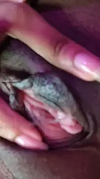 morenamysttery online show from 30, 3, 2026