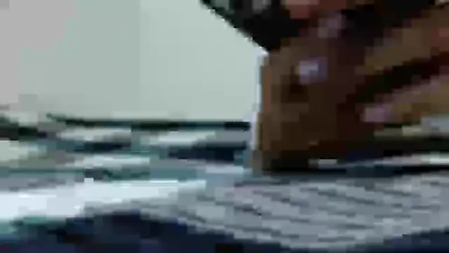 Maiki Foxx online show from 17, 10, 2025