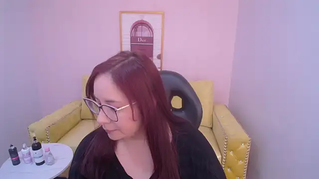 bellatrix ch online show from 17, 12, 2025