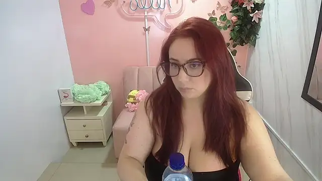 bellatrix ch online show from 19, 5, 2026
