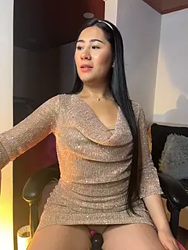 Snapshot of evelyn_ch_ chatting on 25, 3, 2026 evelyn ch online show from 25, 3, 2026