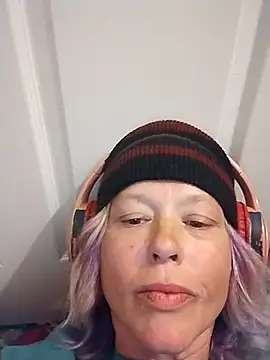 anonymity awaitsxh online show from 7, 11, 2025