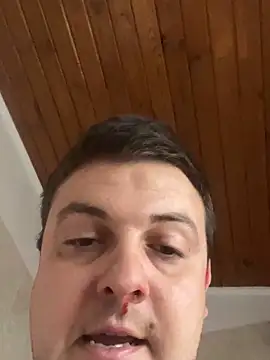 Snapshot of akskdkdjdkd chatting on 11, 11, 2025 akskdkdjdkd online show from 11, 11, 2025