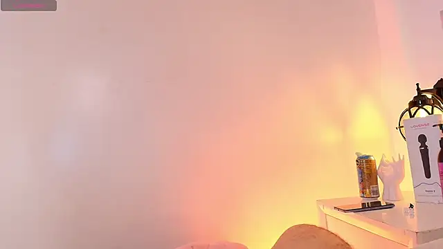 Kurttsinner online show from 18, 9, 2025