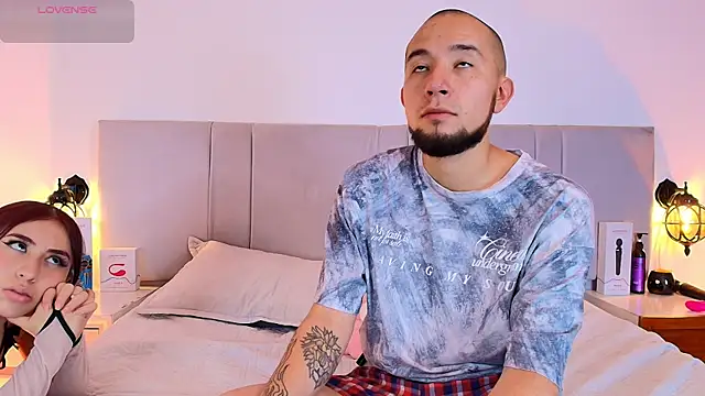 Kurttsinner online show from 19, 9, 2025