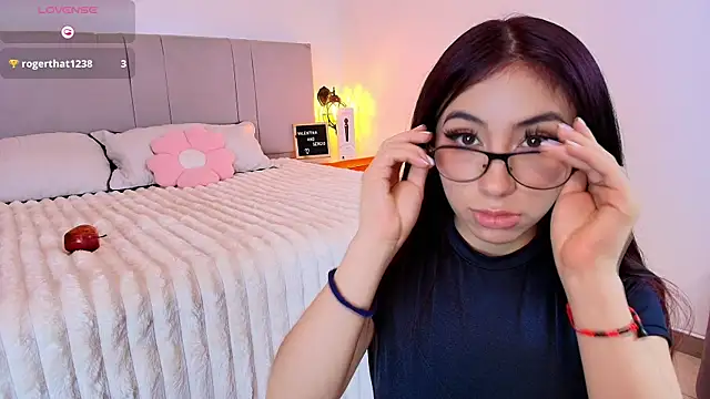 Kurttsinner online show from 5, 10, 2025