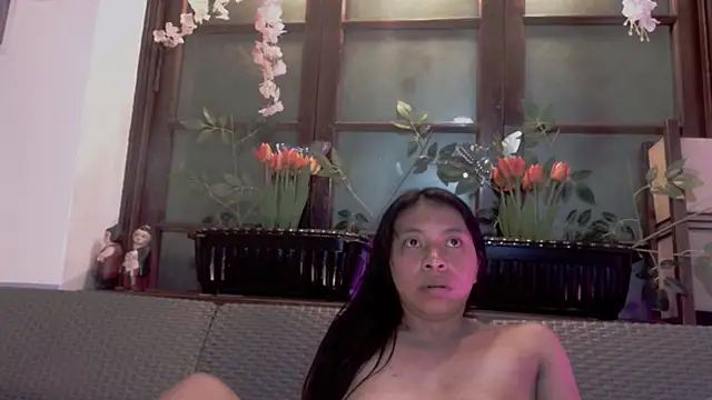 Snapshot of samara_selene chatting on 7, 7, 2026 samara selene online show from 7, 7, 2026