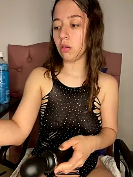 -rosi online show from 30, 9, 2025