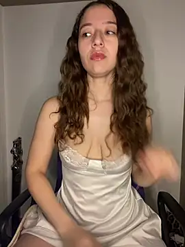 -rosi online show from 12, 2, 2026