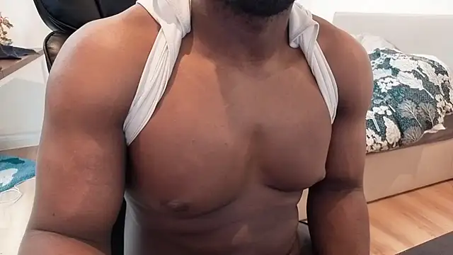 BBCThomas1231 online show from 21, 2, 2026