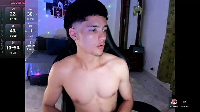 Oliver and kalypso online show from 9, 11, 2025