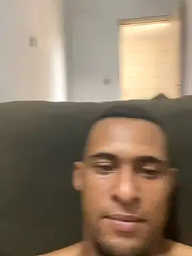 freedmar online show from 17, 11, 2025