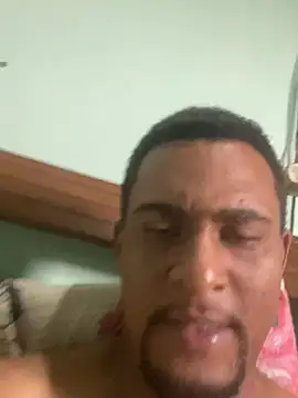 freedmar online show from 23, 2, 2026