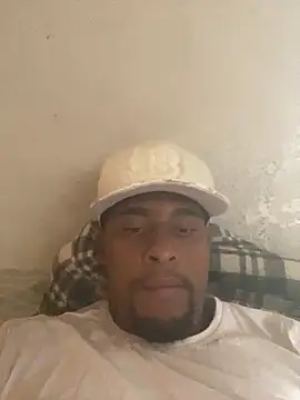 freedmar online show from 27, 3, 2026