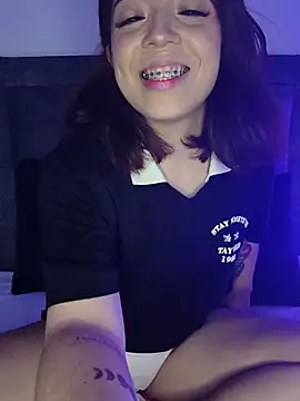 summi10 online show from 19, 9, 2025