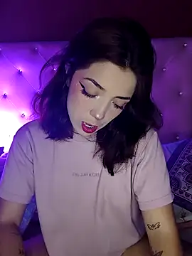 summi10 online show from 12, 11, 2025